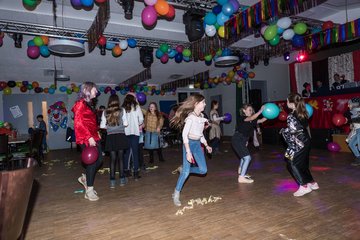 Bild 56 - Latuff Wiemersdorf 2020 Jugendtag